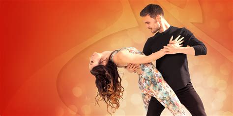 arthur murray dance studio fremont|fremont dancing classes.